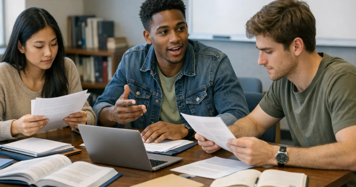 Private Course vs Public Course: When to Use Each One